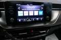 Skoda Kamiq Monte Carlo LED-PDC-Panorma Grau - thumbnail 15