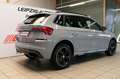 Skoda Kamiq Monte Carlo LED-PDC-Panorma Grau - thumbnail 5