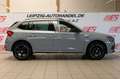 Skoda Kamiq Monte Carlo LED-PDC-Panorma Grau - thumbnail 6