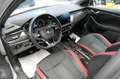 Skoda Kamiq Monte Carlo LED-PDC-Panorma Grau - thumbnail 14
