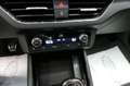 Skoda Kamiq Monte Carlo LED-PDC-Panorma Grau - thumbnail 19