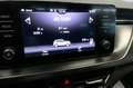Skoda Kamiq Monte Carlo LED-PDC-Panorma Grau - thumbnail 16
