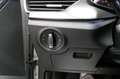 Skoda Kamiq Monte Carlo LED-PDC-Panorma Grau - thumbnail 23