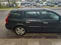 Renault Megane 1.9 dCi FAP Grandtour Dynamique - thumbnail 12