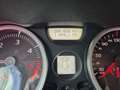 Renault Megane 1.9 dCi FAP Grandtour Dynamique - thumbnail 5