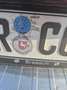 Renault Megane 1.9 dCi FAP Grandtour Dynamique - thumbnail 19