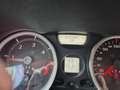 Renault Megane 1.9 dCi FAP Grandtour Dynamique - thumbnail 6