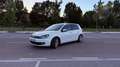 Volkswagen Golf 1.6TDI CR Sport 105 - thumbnail 5