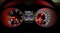 Volkswagen Golf 1.6TDI CR Sport 105 - thumbnail 11