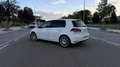 Volkswagen Golf 1.6TDI CR Sport 105 - thumbnail 1