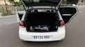 Volkswagen Golf 1.6TDI CR Sport 105 - thumbnail 10
