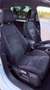 Volkswagen Golf 1.6TDI CR Sport 105 - thumbnail 8