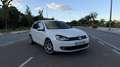 Volkswagen Golf 1.6TDI CR Sport 105 - thumbnail 4