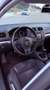 Volkswagen Golf 1.6TDI CR Sport 105 - thumbnail 6