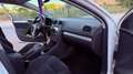 Volkswagen Golf 1.6TDI CR Sport 105 - thumbnail 9