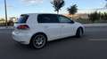 Volkswagen Golf 1.6TDI CR Sport 105 - thumbnail 3