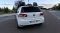 Volkswagen Golf 1.6TDI CR Sport 105 - thumbnail 2