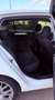 Volkswagen Golf 1.6TDI CR Sport 105 - thumbnail 7