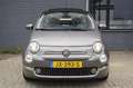 Fiat 500C 0.9 TwinAir Turbo Lounge Cabrio, Navigatie, NAP Gri - thumbnail 15
