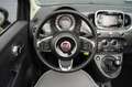 Fiat 500C 0.9 TwinAir Turbo Lounge Cabrio, Navigatie, NAP Gri - thumbnail 6