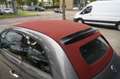 Fiat 500C 0.9 TwinAir Turbo Lounge Cabrio, Navigatie, NAP Gri - thumbnail 13