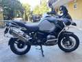 BMW R 1200 GS Adventure adventure - thumbnail 2