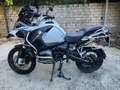 BMW R 1200 GS Adventure adventure - thumbnail 1