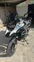 BMW R 1200 GS Adventure adventure - thumbnail 9