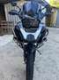 BMW R 1200 GS Adventure adventure - thumbnail 3