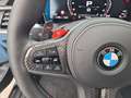 BMW M4 Competition H&K HeadUp ParkPaket DrivAssPro 375... Grau - thumbnail 21