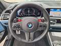 BMW M4 Competition H&K HeadUp ParkPaket DrivAssPro 375... Grau - thumbnail 13