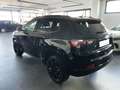 Jeep Compass 1.6 Multijet II 130 CV S Schwarz - thumbnail 13