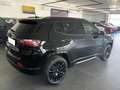 Jeep Compass 1.6 Multijet II 130 CV S Schwarz - thumbnail 4