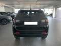 Jeep Compass 1.6 Multijet II 130 CV S Schwarz - thumbnail 5