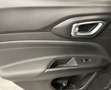 Jeep Compass 1.6 Multijet II 130 CV S Schwarz - thumbnail 14