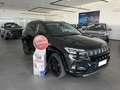 Jeep Compass 1.6 Multijet II 130 CV S Schwarz - thumbnail 1