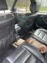Mercedes-Benz E 200 Rood - thumbnail 16