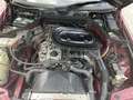 Mercedes-Benz E 200 Rouge - thumbnail 11