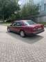 Mercedes-Benz E 200 Rouge - thumbnail 3