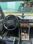 Mercedes-Benz E 200 Rouge - thumbnail 6
