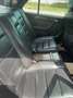 Mercedes-Benz E 200 Rouge - thumbnail 7