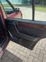 Mercedes-Benz E 200 Rouge - thumbnail 14