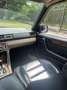 Mercedes-Benz E 200 Rouge - thumbnail 8
