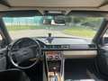 Mercedes-Benz E 200 Rouge - thumbnail 9
