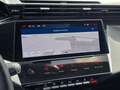 Peugeot 308 SW 1.2 PureTech GT Half leder, Pano, Camera, Navi, Gris - thumbnail 16