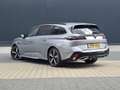 Peugeot 308 SW 1.2 PureTech GT Half leder, Pano, Camera, Navi, Gris - thumbnail 7