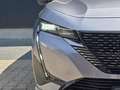 Peugeot 308 SW 1.2 PureTech GT Half leder, Pano, Camera, Navi, Gris - thumbnail 25