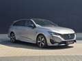 Peugeot 308 SW 1.2 PureTech GT Half leder, Pano, Camera, Navi, Gris - thumbnail 3