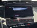 Peugeot 308 SW 1.2 PureTech GT Half leder, Pano, Camera, Navi, Gris - thumbnail 12