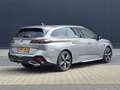 Peugeot 308 SW 1.2 PureTech GT Half leder, Pano, Camera, Navi, Gris - thumbnail 5